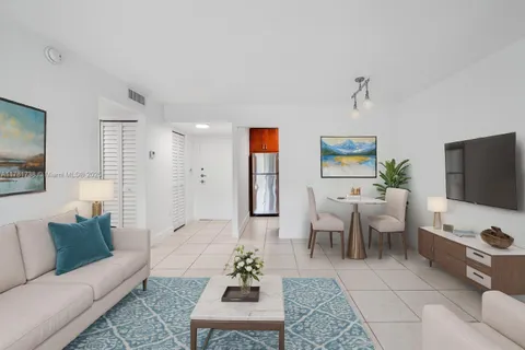 7715 SW 86th St # 106, Miami FL 33143