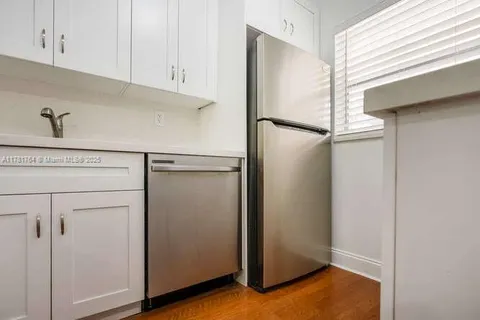 4600 SW 67th Ave # 255, Miami FL 33155