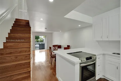 4600 SW 67th Ave # 255, Miami FL 33155