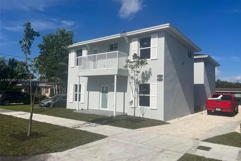 10339 SW 173rd Ter # 1, Miami FL 33157