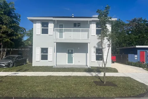 10339 SW 173rd Ter # 1, Miami FL 33157
