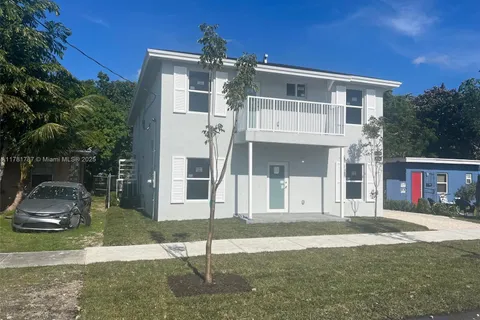 10339 SW 173rd Ter # 1, Miami FL 33157