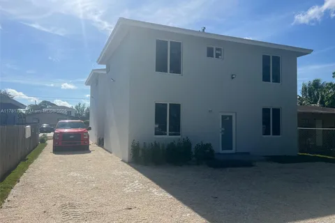 10339 SW 173rd Ter # 1, Miami FL 33157