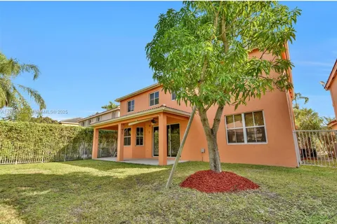 1319 Croton Ct # 1319, Weston FL 33327