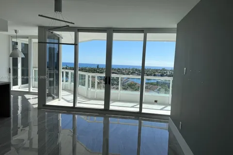21055 Yacht Club Dr # 1409, Aventura FL 33180