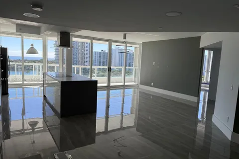 21055 Yacht Club Dr # 1409, Aventura FL 33180