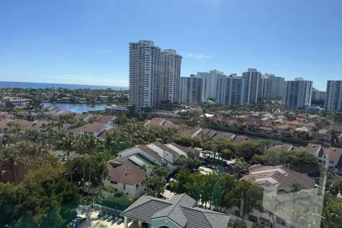 21055 Yacht Club Dr # 1409, Aventura FL 33180