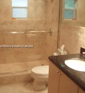 2545 S Bayshore Dr # 208, Miami FL 33133