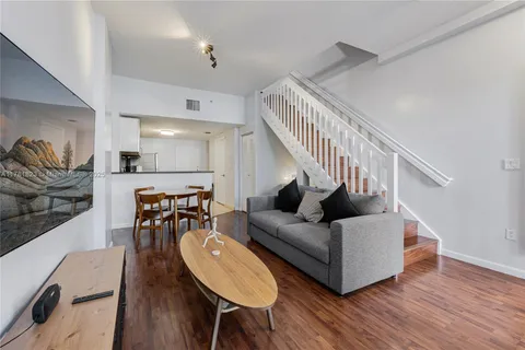 3339 Virginia St # 136, Miami FL 33133