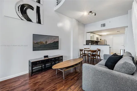 3339 Virginia St # 136, Miami FL 33133