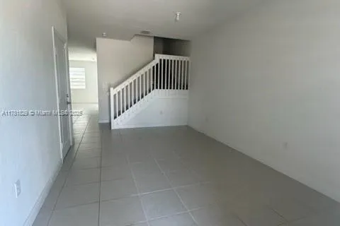 1166 SE 26th Ter # 1166, Homestead FL 33035