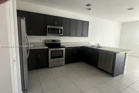 1166 SE 26th Ter # 1166, Homestead FL 33035