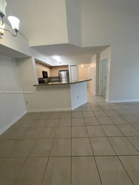 4211 San Marino Blvd # 307, West Palm Beach FL 33409