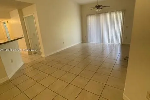 4211 San Marino Blvd # 307, West Palm Beach FL 33409