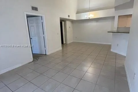 4211 San Marino Blvd # 307, West Palm Beach FL 33409