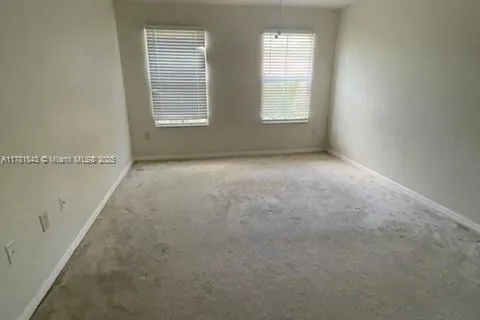 4211 San Marino Blvd # 307, West Palm Beach FL 33409