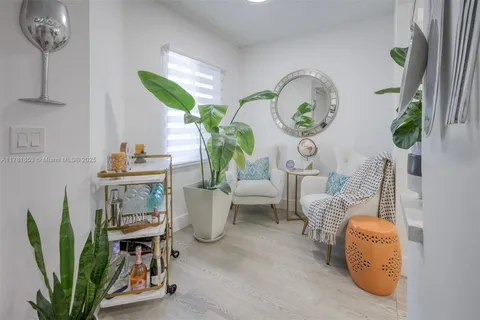 1200 SW 137th Ave # 210E, Pembroke Pines FL 33027