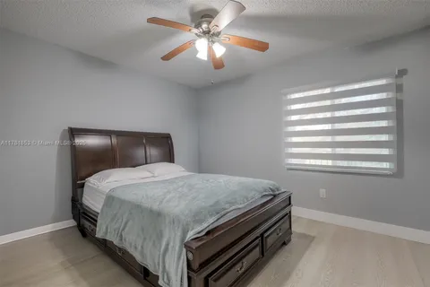 1200 SW 137th Ave # 210E, Pembroke Pines FL 33027
