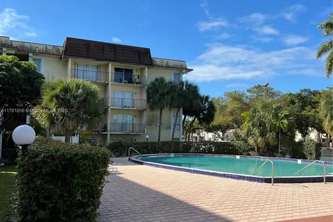 11925 NE 2nd Ave # B308, North Miami FL 33161