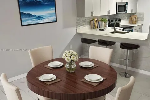 10008 NW 6th St # 103, Pembroke Pines FL 33024