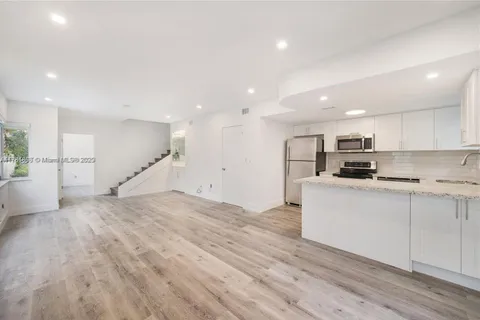 726 Jefferson Ave # 4, Miami Beach FL 33139