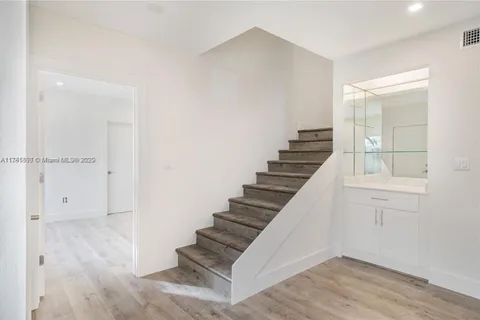 726 Jefferson Ave # 4, Miami Beach FL 33139