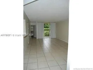 4861 NW 97th Ct # 383, Doral FL 33178