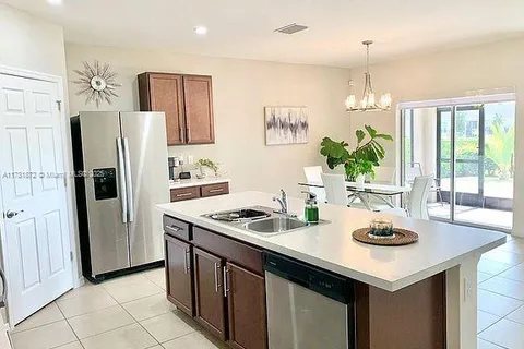 10817 Marble Brook Blvd, Lehigh Acres FL 33936