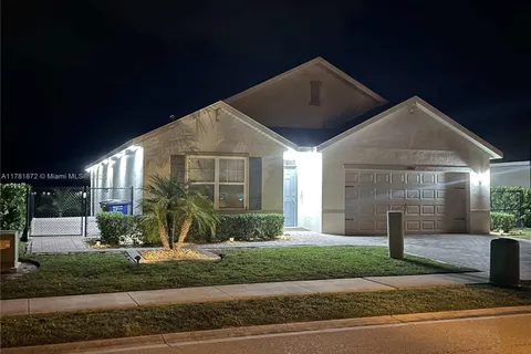 10817 Marble Brook Blvd, Lehigh Acres FL 33936