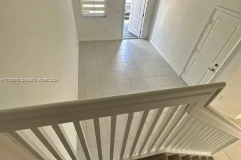 1136 SE 26th Ter # 1136, Homestead FL 33035