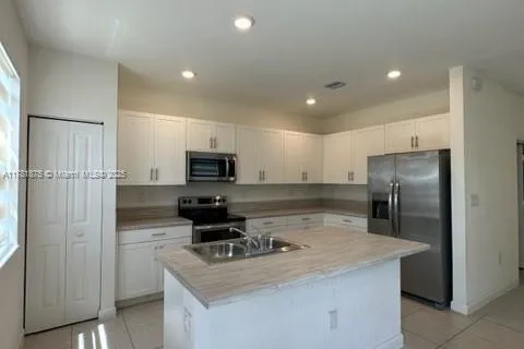 1136 SE 26th Ter # 1136, Homestead FL 33035