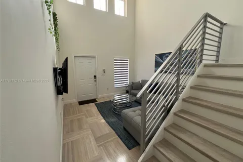 190 Riverwalk Cir # 190, Sunrise FL 33326