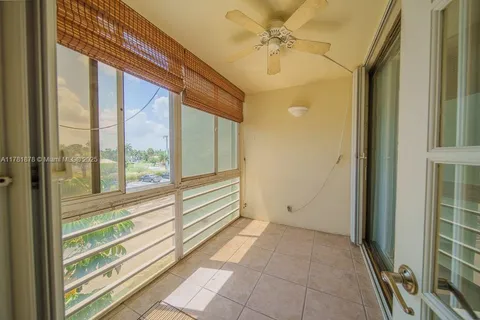 2761 Taft St # 311, Hollywood FL 33020