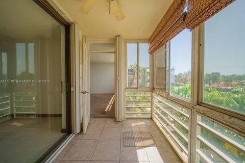 2761 Taft St # 311, Hollywood FL 33020