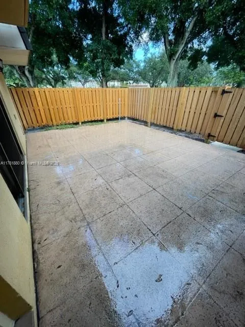 726 7th Way, West Palm Beach FL 33407