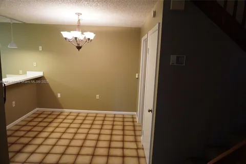 726 7th Way, West Palm Beach FL 33407