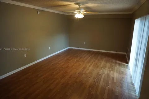 726 7th Way, West Palm Beach FL 33407