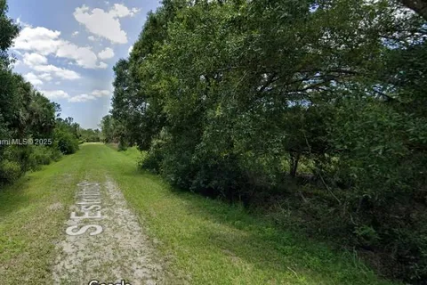 640 S ESTRIBO ST, Clewiston FL 33440