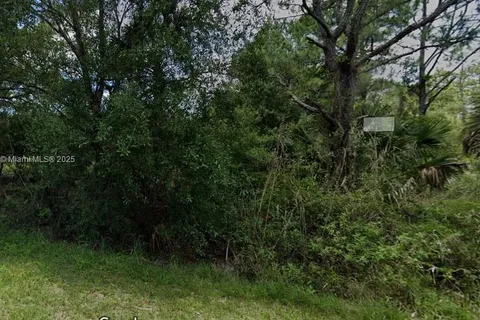 640 S ESTRIBO ST, Clewiston FL 33440