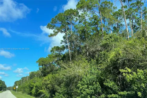 161 Taft Blvd, Clewiston FL 33440