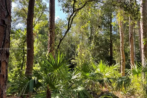 161 Taft Blvd, Clewiston FL 33440