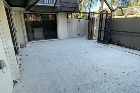 6902 69th Way, West Palm Beach FL 33407