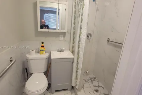 1540 NW 153rd St # 1, Miami Gardens FL 33054
