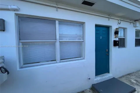 1838 Mckinley St # 4, Hollywood FL 33020