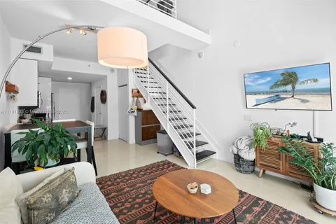 60 SW 13th St # 2214, Miami FL 33130