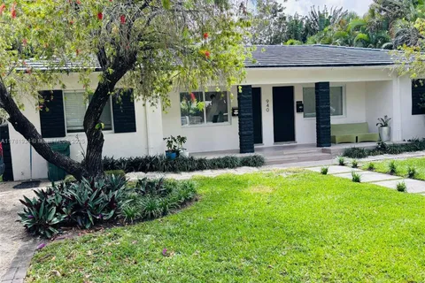 940 NE 121st St # 1, Biscayne Park FL 33161