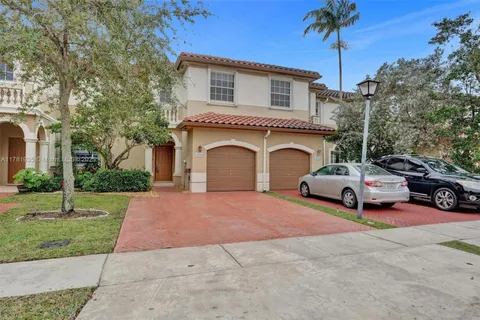 14048 SW 51st Ln, Miramar FL 33027