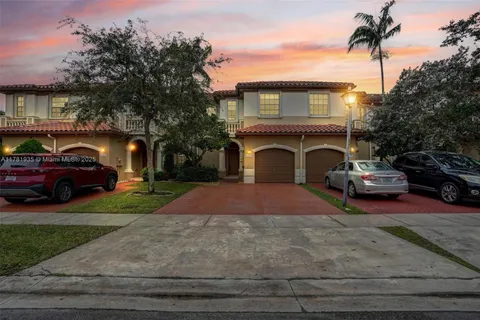 14048 SW 51st Ln, Miramar FL 33027