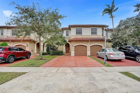 14048 SW 51st Ln, Miramar FL 33027