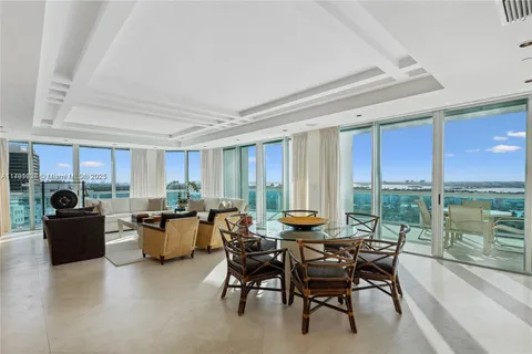 10101 Collins Ave # 20B, Bal Harbour FL 33154